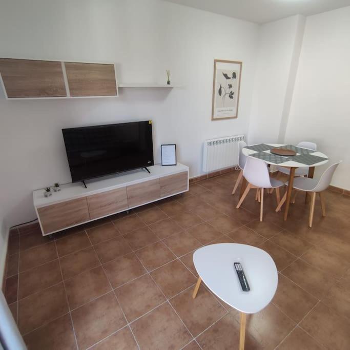 Appartamento Refugio En El Centro De Palamós Esterno foto
